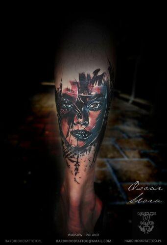 undefined inksearch tattoo