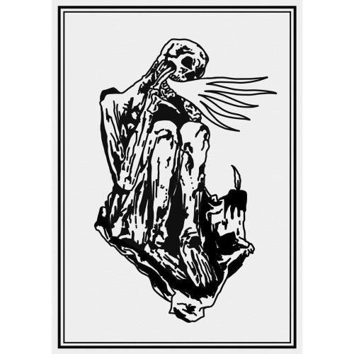 undefined inksearch tattoo