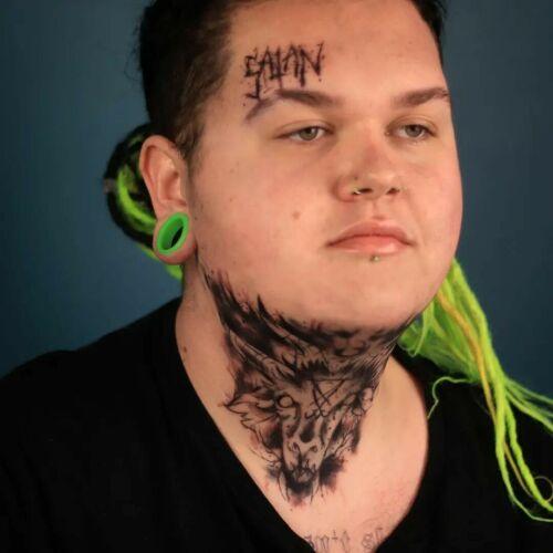brzydko666 inksearch tattoo