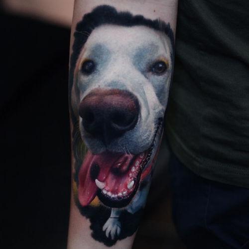 undefined inksearch tattoo