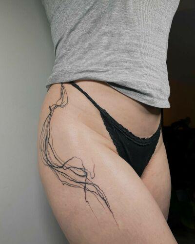 undefined inksearch tattoo