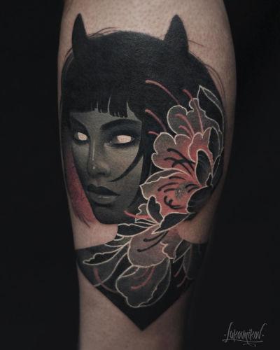 undefined inksearch tattoo