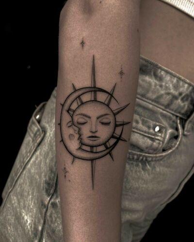 undefined inksearch tattoo