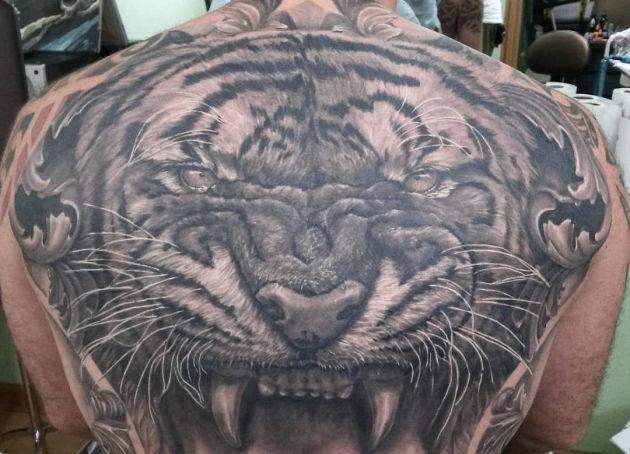 undefined inksearch tattoo