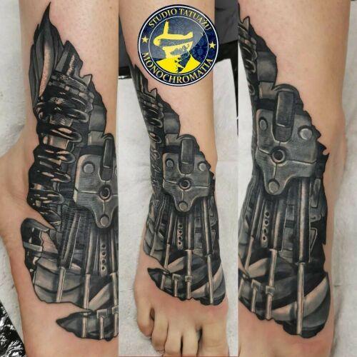 undefined inksearch tattoo