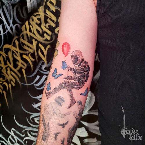 undefined inksearch tattoo