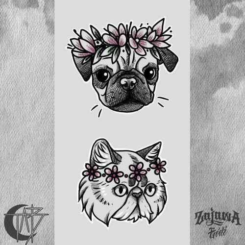 taboo.ink inksearch tattoo