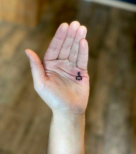 tintenstrich.tattoo inksearch tattoo