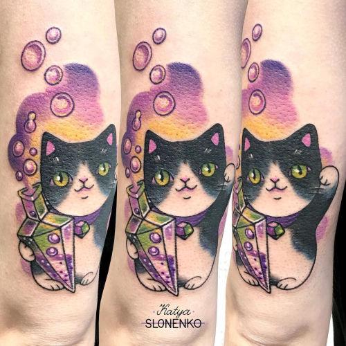 undefined inksearch tattoo