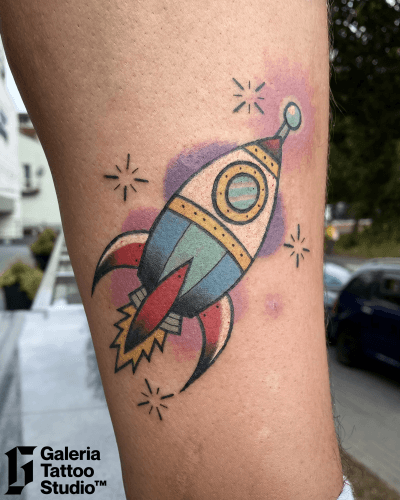 undefined inksearch tattoo
