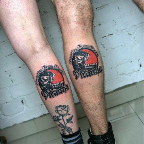 undefined inksearch tattoo