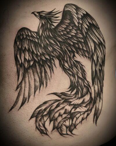 undefined inksearch tattoo