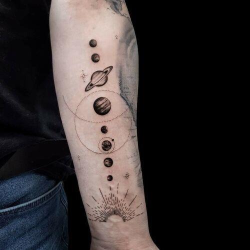 undefined inksearch tattoo