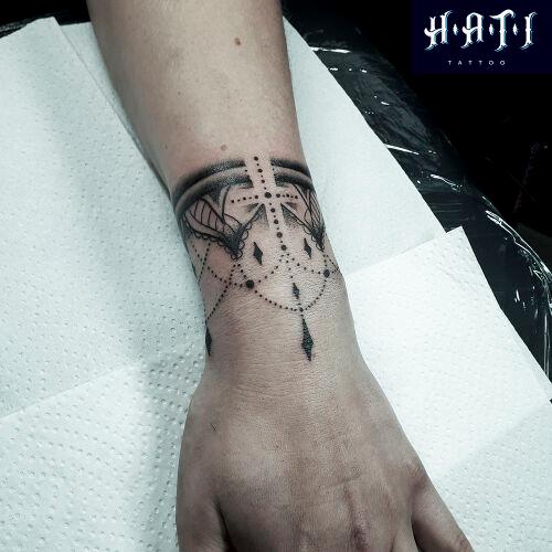 undefined inksearch tattoo