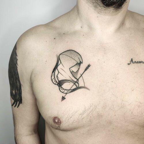 Jakby_Patryk inksearch tattoo