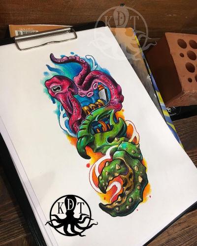 undefined inksearch tattoo