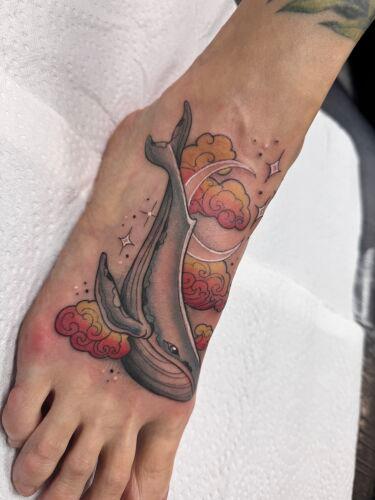 undefined inksearch tattoo