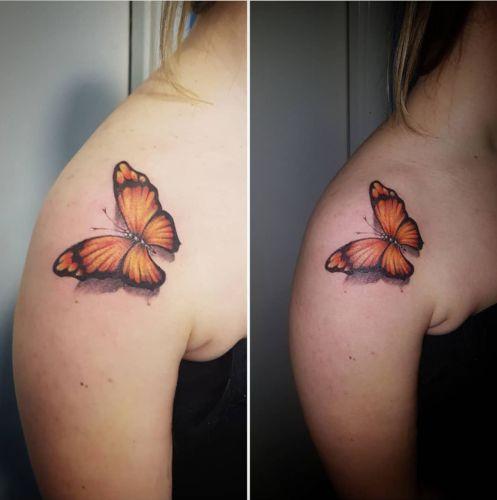 undefined inksearch tattoo