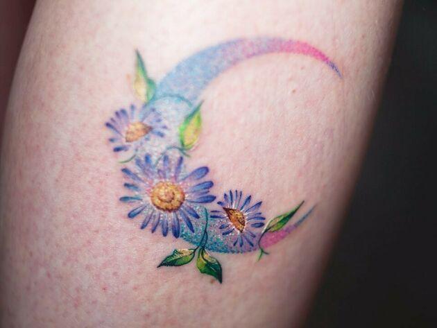 undefined inksearch tattoo
