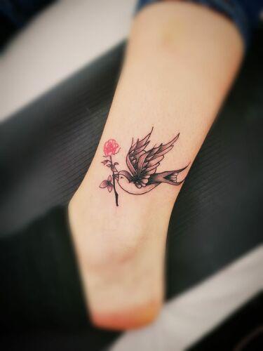 undefined inksearch tattoo