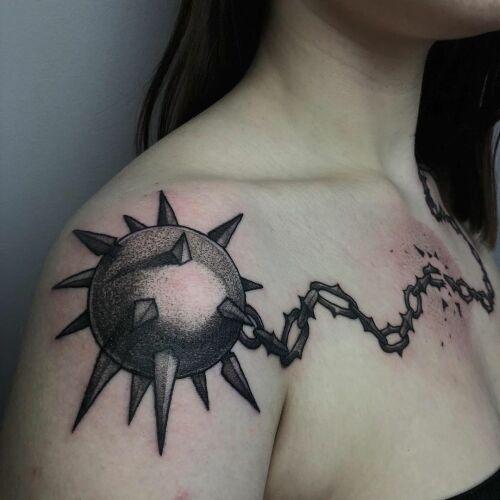 undefined inksearch tattoo
