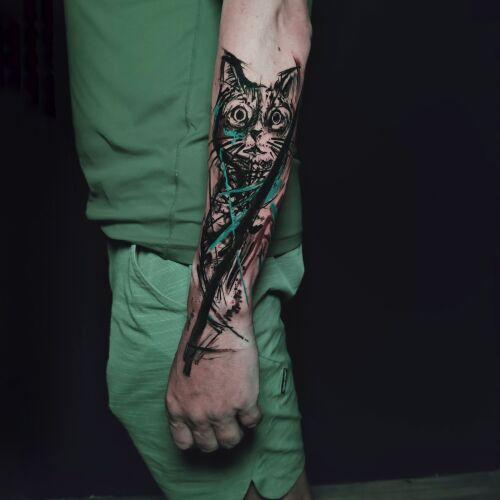 undefined inksearch tattoo