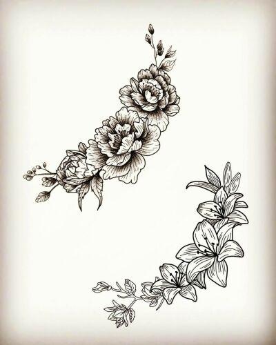Piotruś Pan Tattoo inksearch tattoo