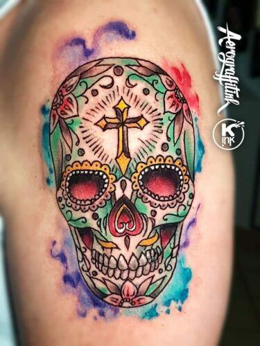 undefined inksearch tattoo
