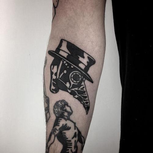 undefined inksearch tattoo