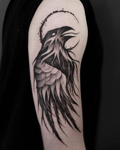 undefined inksearch tattoo