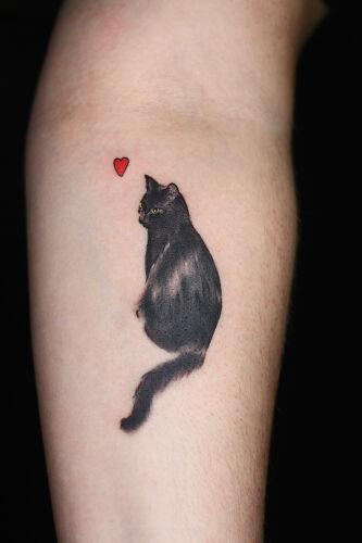 undefined inksearch tattoo
