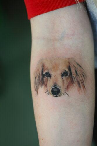 undefined inksearch tattoo