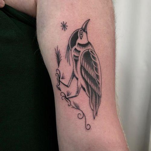 undefined inksearch tattoo