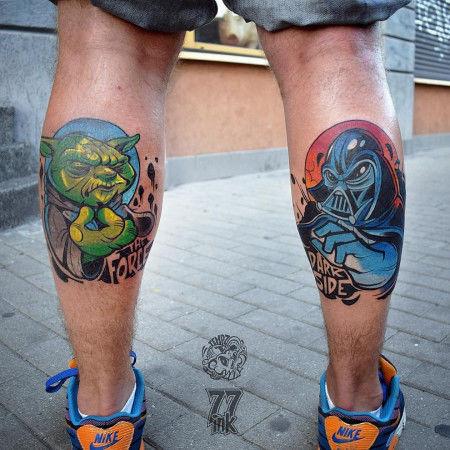 undefined inksearch tattoo