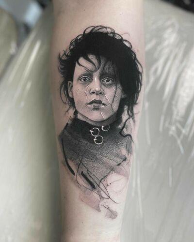 undefined inksearch tattoo