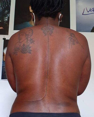 undefined inksearch tattoo