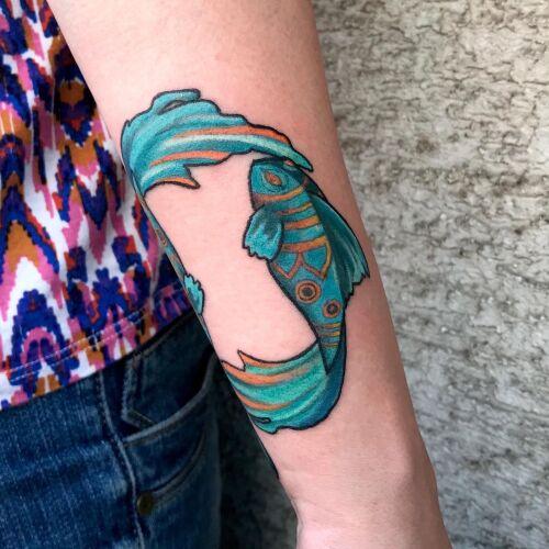 undefined inksearch tattoo