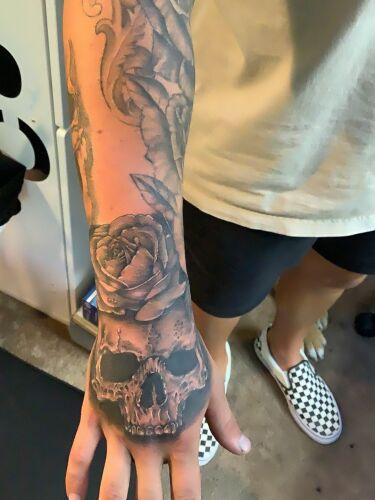 undefined inksearch tattoo