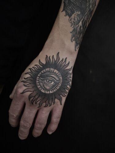 undefined inksearch tattoo