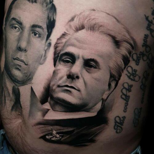 undefined inksearch tattoo