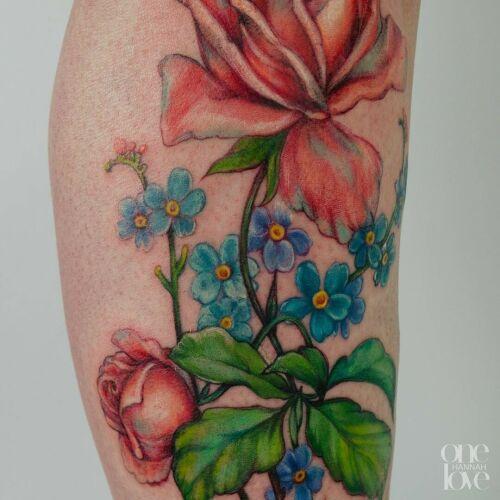 undefined inksearch tattoo