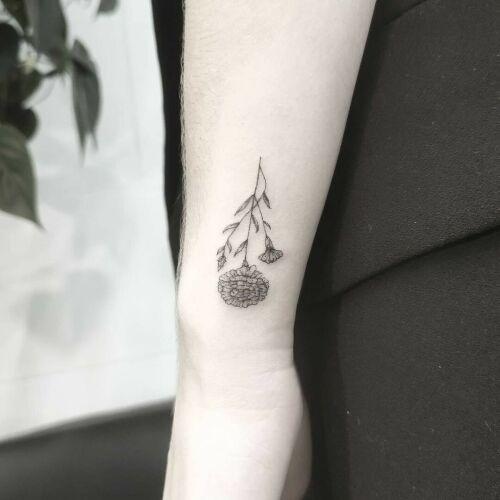 gnieszka inksearch tattoo