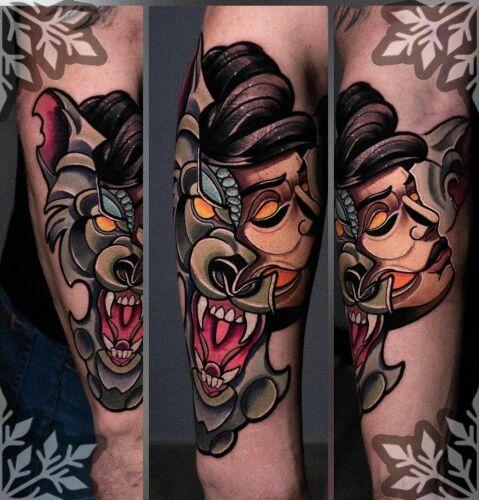 undefined inksearch tattoo