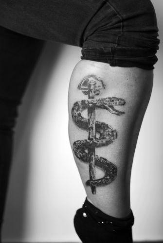 undefined inksearch tattoo
