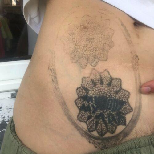 undefined inksearch tattoo