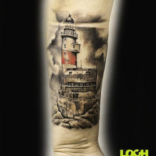undefined inksearch tattoo