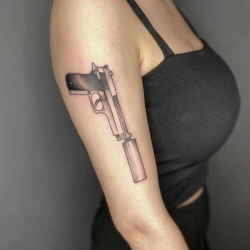 undefined inksearch tattoo