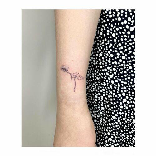 Lucky_cat_tatts inksearch tattoo