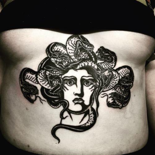 undefined inksearch tattoo