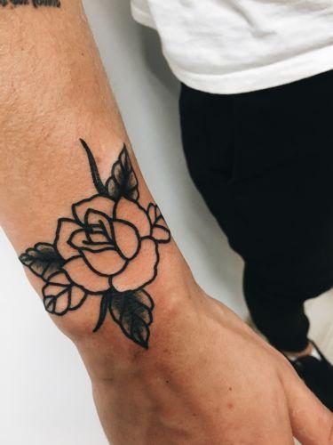 undefined inksearch tattoo